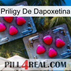 Dapoxetine Priligy 14